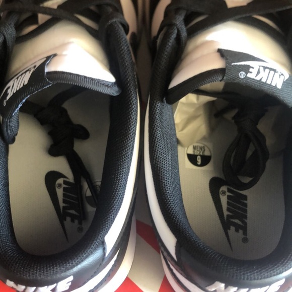 COPY - Nike Dunk Low - Picture 3 of 3